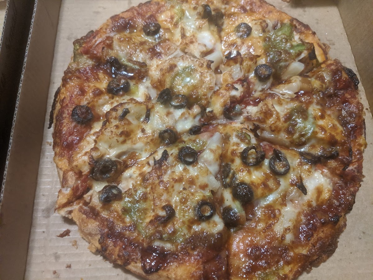 Yanchep Pizza Photos 2